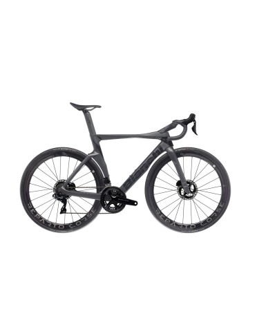 OLTRE PRO Dura-Ace Di2 12V 2