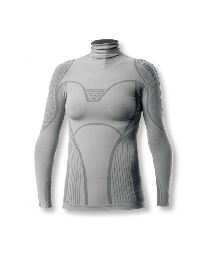 Lupetto Limitless DONNA
