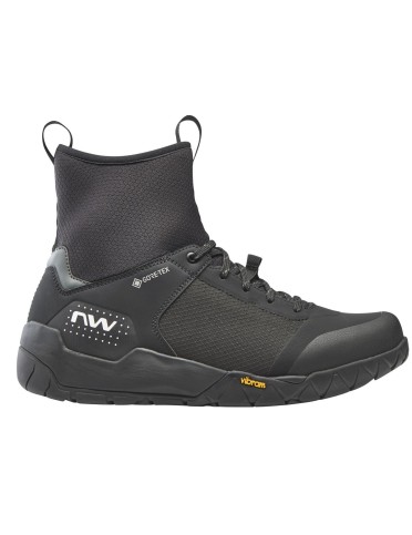 Multicross Mid Gtx