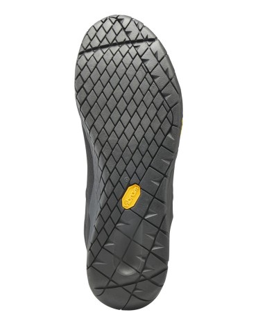 Multicross Mid Gtx 2