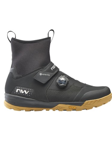 Kingrock Plus Gtx