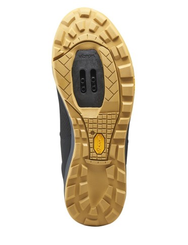 Kingrock Plus Gtx 2