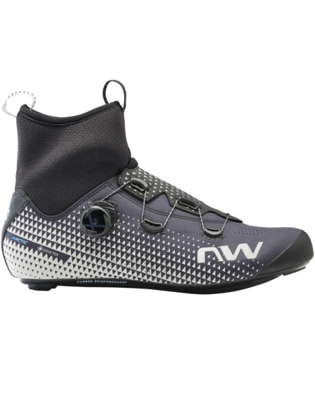 Celsius R Arctic Gtx