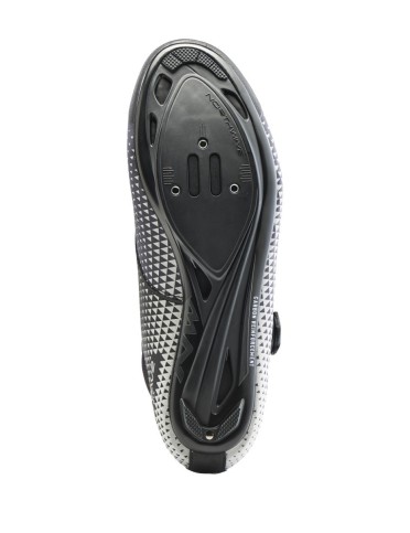Celsius R Arctic Gtx 2