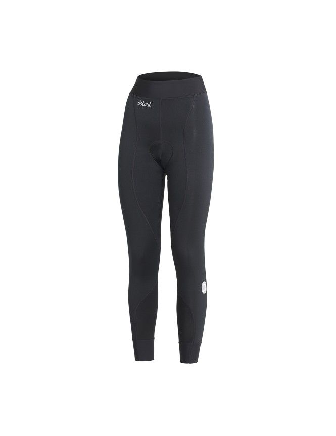 Tornado W Pant