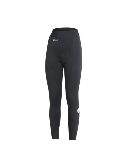 Tornado W Pant