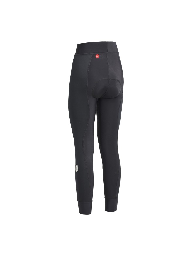 Tornado W Pant