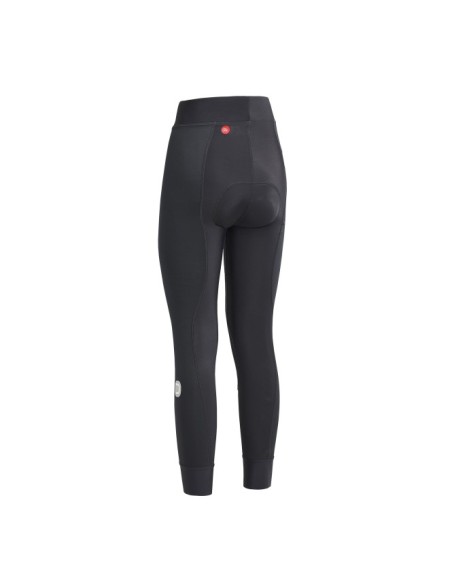 Tornado W Pant