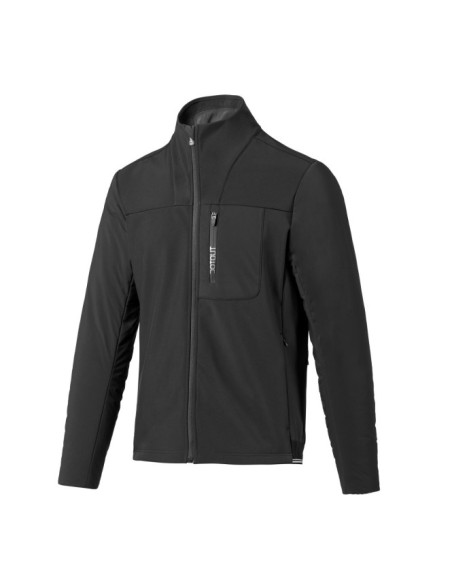 Infinity Jacket