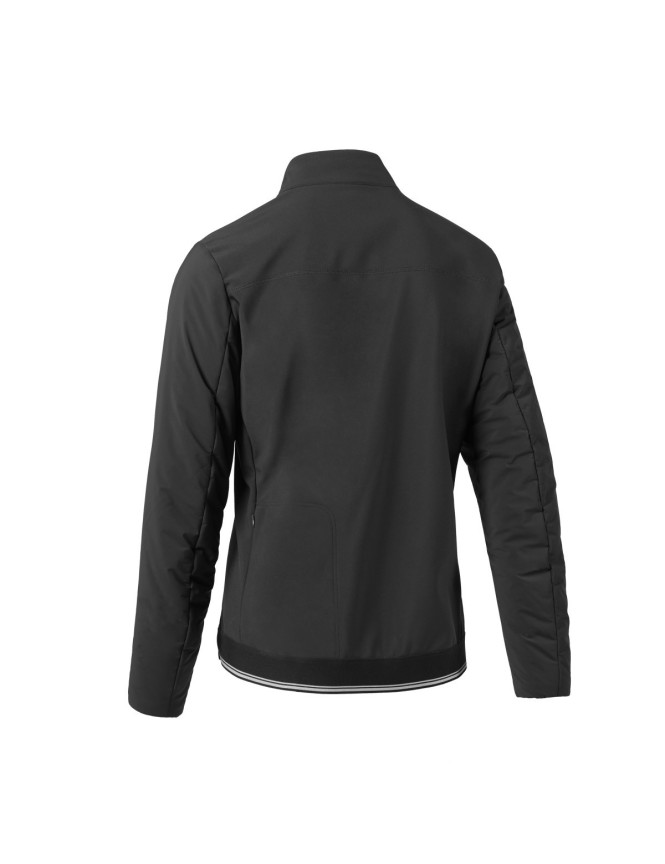 Infinity Jacket