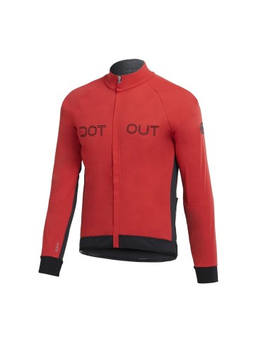Grevil a jacket