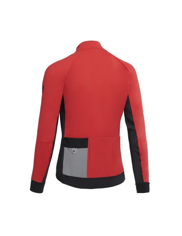 Grevil a jacket 2