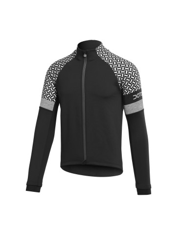 Comet Jacket