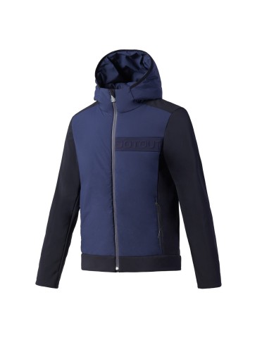 Altitude Jacket