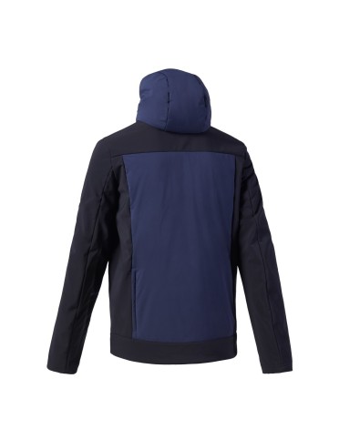 Altitude Jacket 2