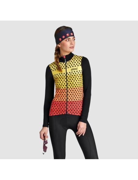 Swift Knicker (Dot Pro Pad)