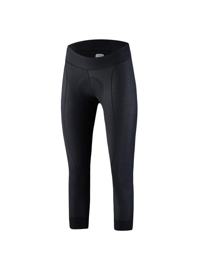 Swift Knicker (Dot Pro Pad)