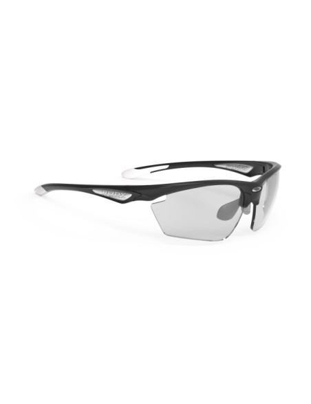 STRATOFLY BLACK G. - Impact.X  2BLACK