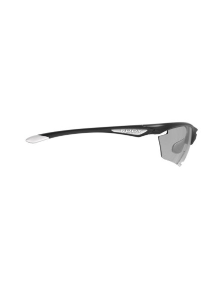 STRATOFLY BLACK G. - Impact.X  2BLACK