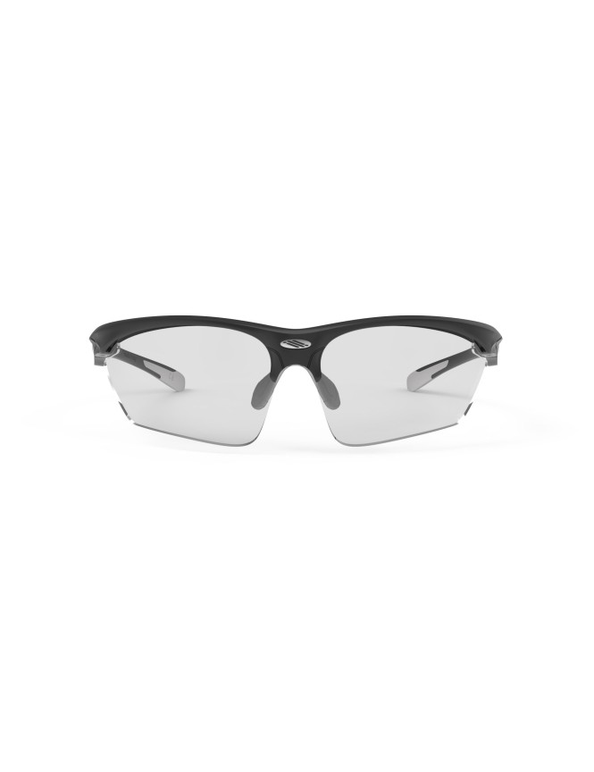 STRATOFLY BLACK G. - Impact.X  2BLACK