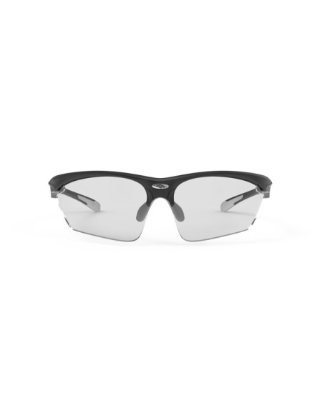 STRATOFLY BLACK G. - Impact.X  2BLACK