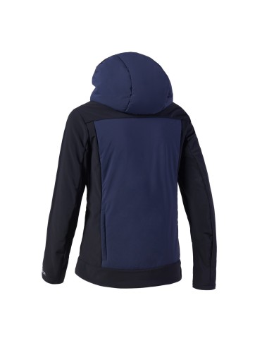 Altitude W Jacket 2
