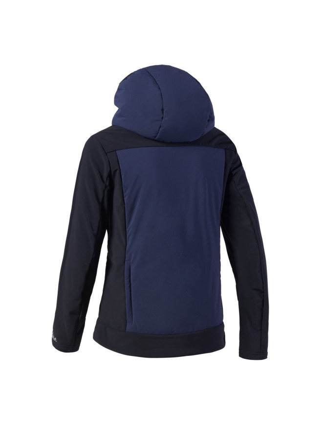 Altitude W Jacket