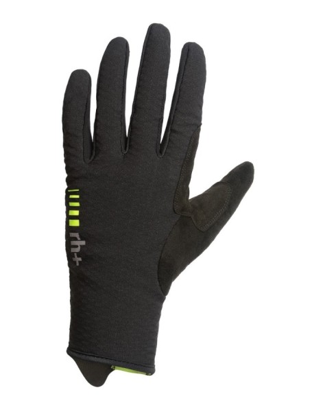 All Track Glove