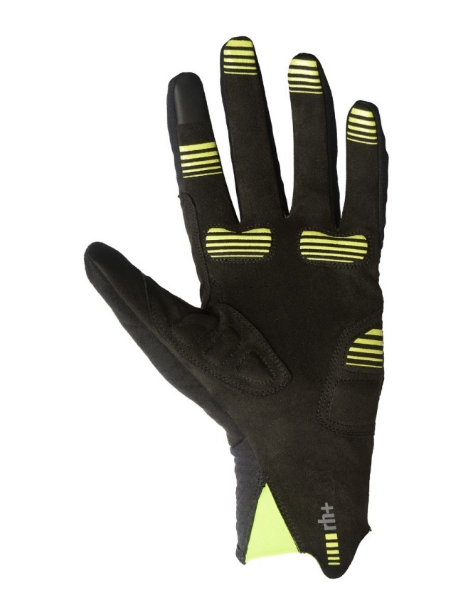 All Track Glove