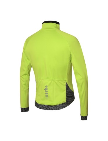 Gotha Thermo Jacket 2