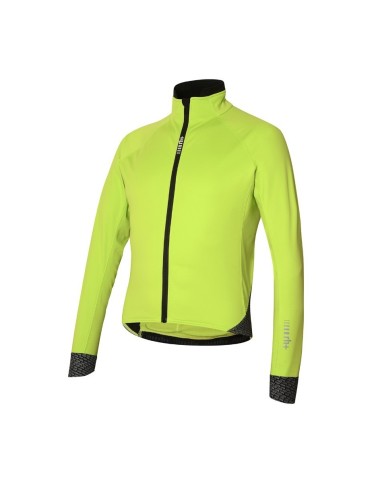 Gotha Thermo Jacket