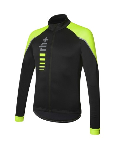 Code II Jersey 2