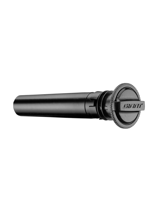 Storage Clutch per Terminale Manubrio