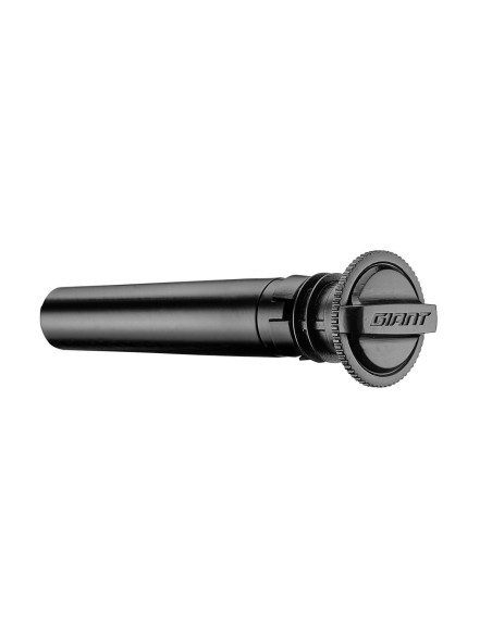 Storage Clutch per Terminale Manubrio