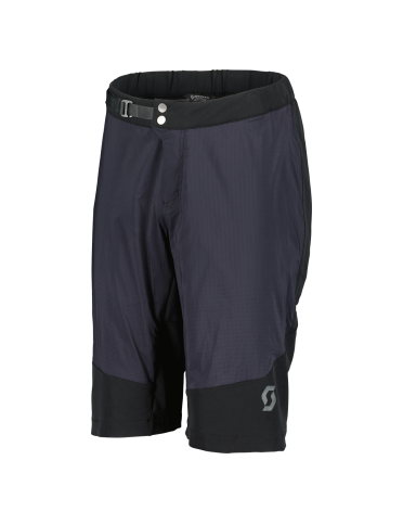 Shorts Trail Storm Insuloft AL