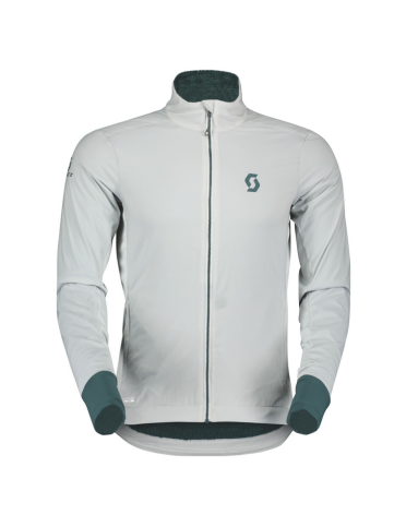 Jacket Trail Storm Insuloft AL