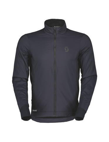 Jacket Trail Storm Insuloft AL 2