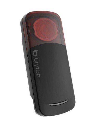 Gardia R300