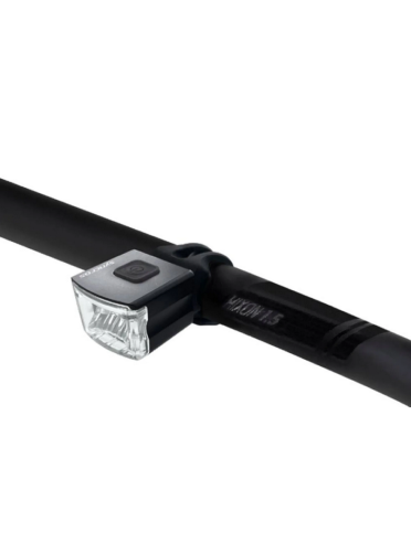 Headlight SHL-02 safety