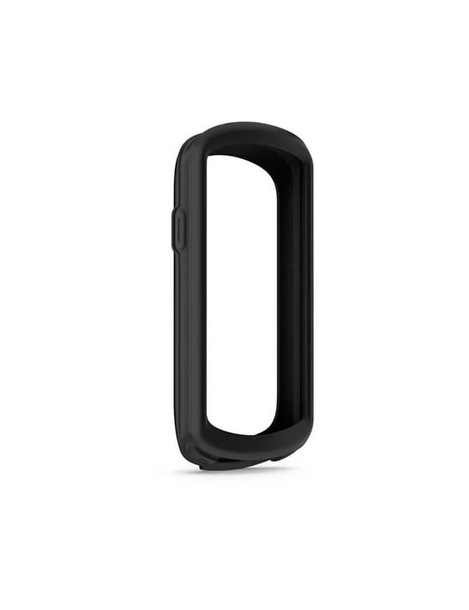 Custodia EDGE 1040 in Silicone Garmin