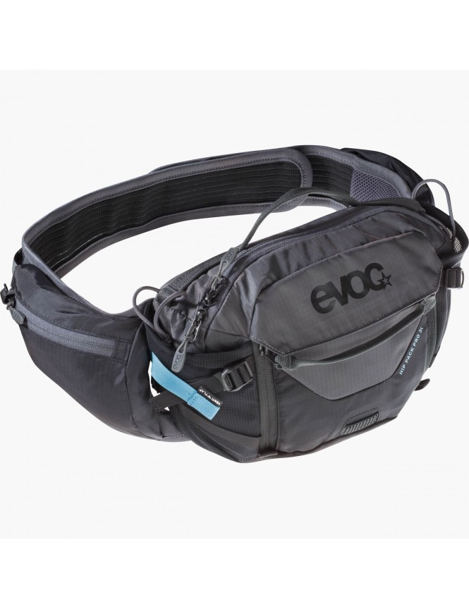 Hip Pack 3l