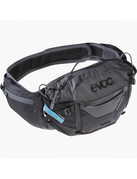 Hip Pack 3l