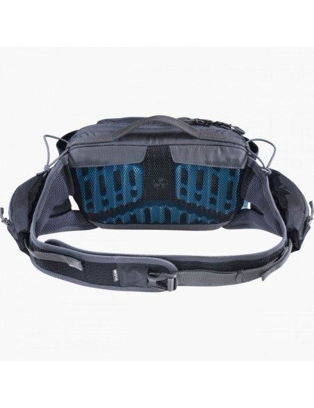 Hip Pack 3l