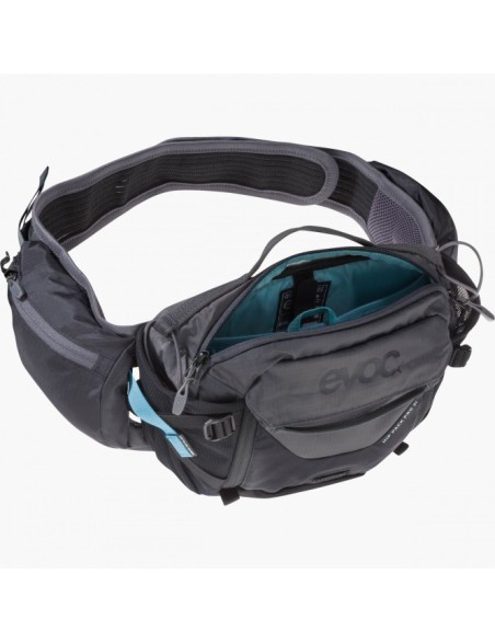 Hip Pack 3l