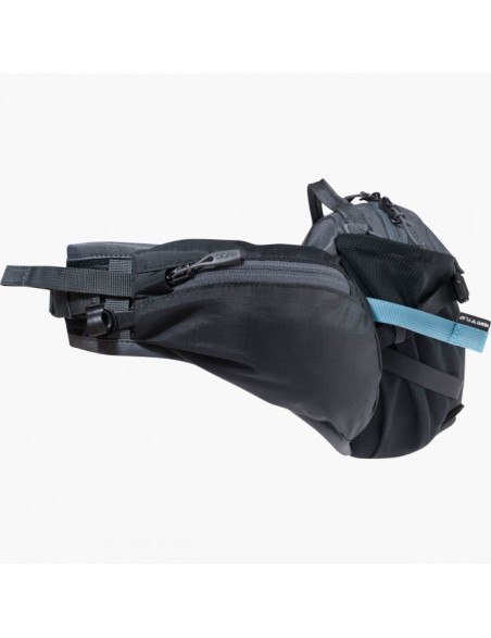 Hip Pack 3l