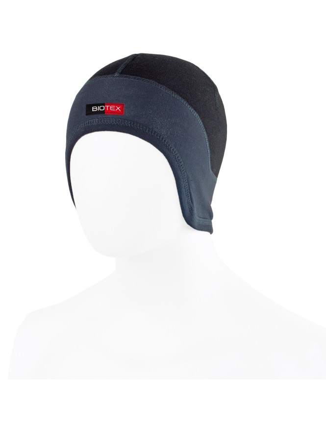 Sottocasco Windproof
