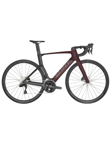 Scott Foil RC 30