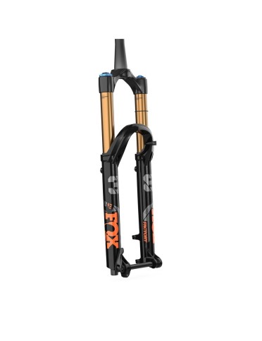 FOX Forcella 38 Float Factory 170mm 29'' Kashima Grip2 E-Tuned