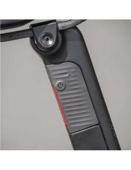 Campbell 20 Aero iL