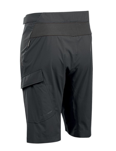 Edge Baggy